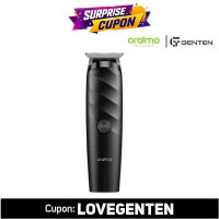 Oraimo Smart Trimmer Home OTR-210