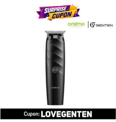 Oraimo Smart Trimmer Home OTR-210