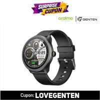 Oraimo Watch 5R Bluetooth Calling Smart Watch