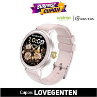 Oraimo Watch Muse 2 Lite OSW-827N