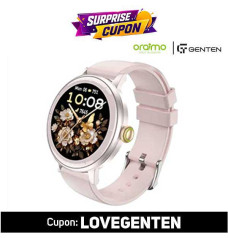 Oraimo Watch Muse 2 Lite OSW-827N