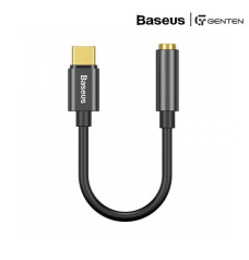 Baseus L54 Type-C Male to 3.5mm Female Adapter