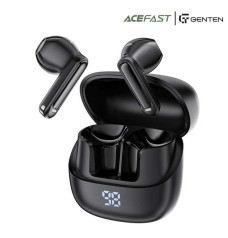 ACEFAST W2 ANC ENC Earbuds