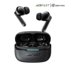 ACEFAST W5 Hybrid ANC TWS Earbuds