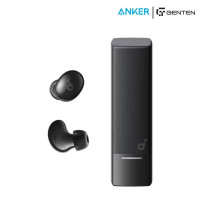 Anker Soundcore A30i Lipstick ANC TWS Earbuds