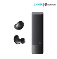 Anker Soundcore A30i Lipstick ANC TWS Earbuds