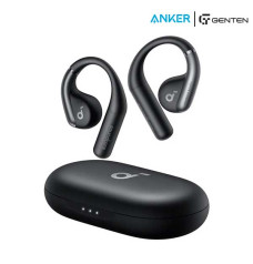 Anker Soundcore AeroFit Open-Ear Bluetooth Earbuds
