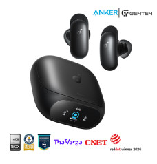 Anker Soundcore Liberty 5 Pro