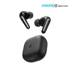 Anker Soundcore P31i ANC