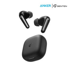 Anker Soundcore R60i NC 