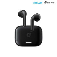 Anker Soundcore K20i Semi-in-Ear Earbuds