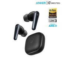 Anker Soundcore Liberty 5 Noise Cancelling Wireless Earbuds