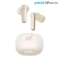 Anker Soundcore P40i ANC True Wireless Earbuds
