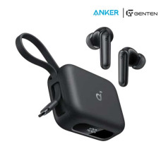 Anker Soundcore P41i Wireless Earbuds