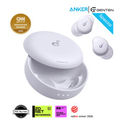 Anker SoundCore Sleep A30 Special