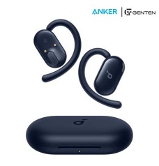 Anker Soundcore V20i Open-Ear Earbuds