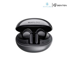 Haylou Flowbuds N55 ANC Earbuds