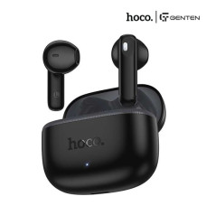 Hoco EQ28 True Wireless Earbuds