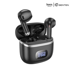 Hoco EQ1 Music Guide True Wireless Earbuds