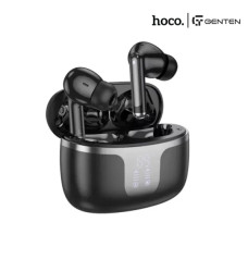 Hoco EQ10 Plus ANC Earbuds