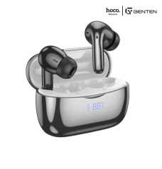 Hoco EQ16 ANC+ENC True Wireless Earbuds