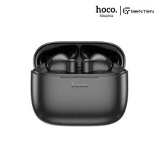 Hoco EQ2 True Wireless Earbuds