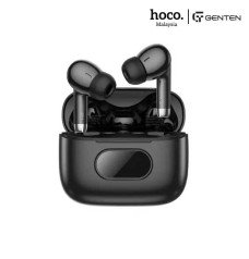 HOCO EQ2 Plus True Wireless Earbuds