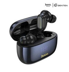 Hoco EQ20 True Wireless Earbuds
