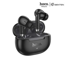 Hoco EQ24 Estrella Wireless Earbuds