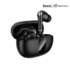 Hoco EQ26 ANC+ENC Wireless Earbuds