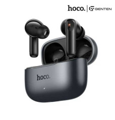 Hoco EQ27 ANC+ENC True Wireless Earbuds