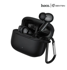 Hoco EQ30 Eufonia True Wireless Earbuds with Case