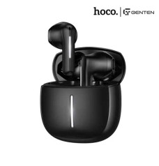 Hoco EQ33 True Wireless Earbuds