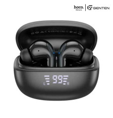 Hoco EQ5 ANC+ENC True Wireless Earbuds
