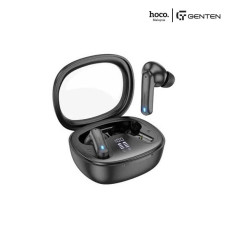 Hoco EQ6 True Wireless Earbuds