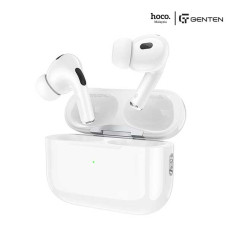 Hoco EW94 ANC Wireless Earbuds