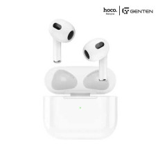 Hoco EW26 True Wireless Bluetooth Earbuds