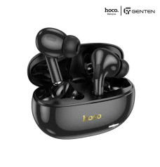 Hoco EW60 Plus ANC True Wireless Earbuds