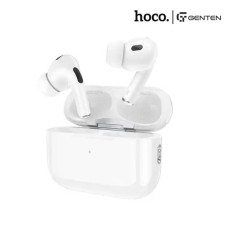 Hoco EW77 TWS Bluetooth Wireless Earbuds