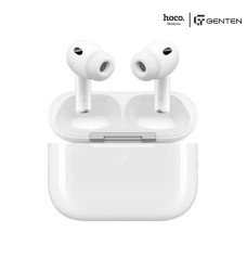 Hoco EW97 Wireless ANC TWS Earbuds