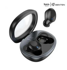 Hoco EQ3 True Wireless Earbuds