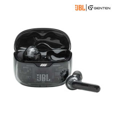 JBL Tune Beam Ghost Edition True Wireless ANC Earbuds