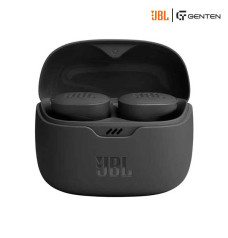 JBL Tune Buds ANC True Wireless Earbuds