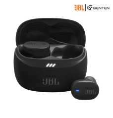 JBL Tune Buds 2 ANC True Wireless Earbuds