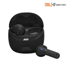 JBL Tune Flex 2 ANC True Wireless Earbuds