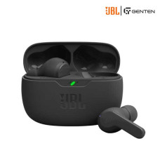 JBL Wave Beam True Wireless Earbuds