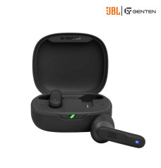 JBL Wave Flex In-Ear True Wireless Earbuds