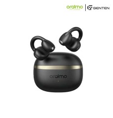 Oraimo Open-Ear True Wireless Earbuds - OPN-373 