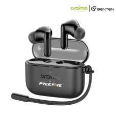 Oraimo SpaceBuds HAYATO Free Fire Edition - OTW-325