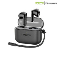 oraimo SpaceBuds Air 2 True Wireless Earbuds - OTW-325S